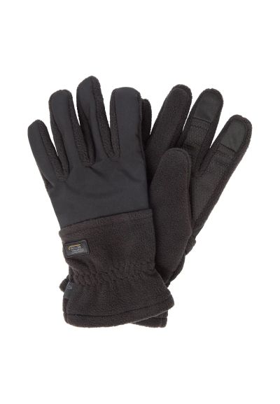 Ръкавици Camel Active