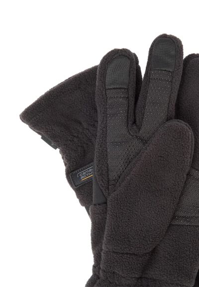 Ръкавици Camel Active