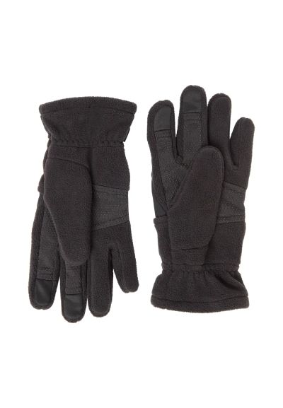 Ръкавици Camel Active