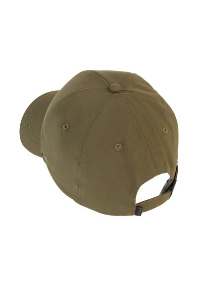 Шапка с козирка Camel Active