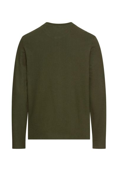 Блуза с копчета Camel Active
