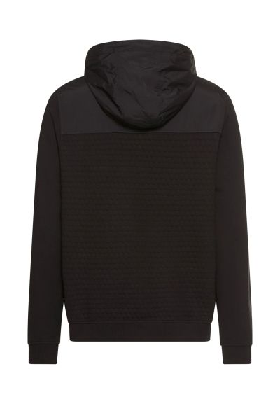 Тъмен суичър Camel Active