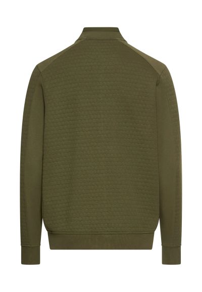 Горнище с цип Camel Active
