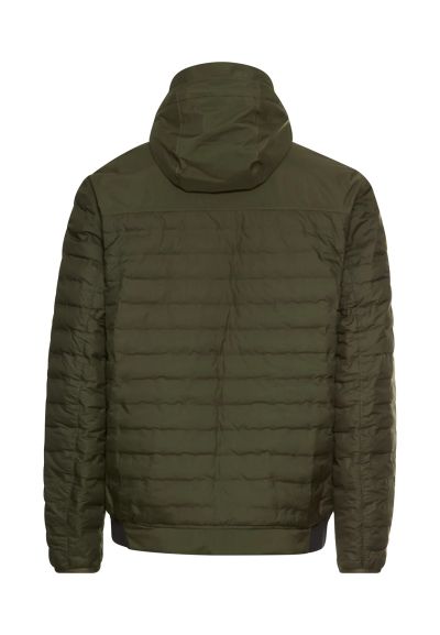 Яке с качулка Camel Active, teXXXactive 