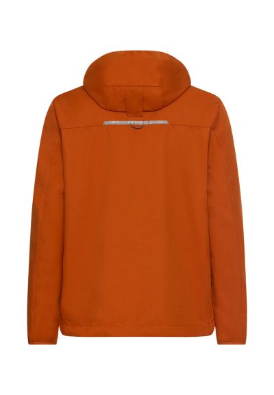 Яке с качулка Camel Active, Softshell