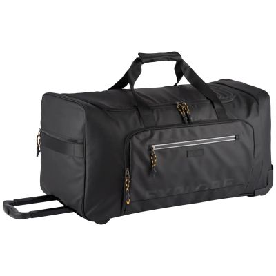 Чанта Camel Active