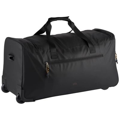 Чанта Camel Active