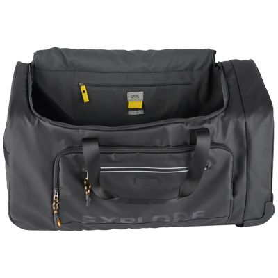 Чанта Camel Active