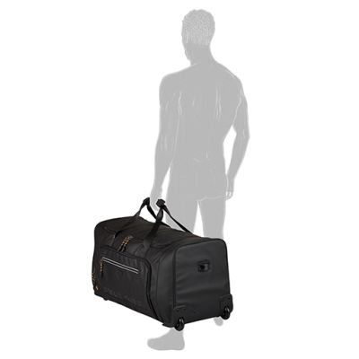 Чанта Camel Active