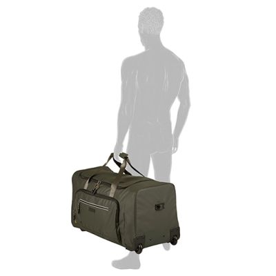 Чанта Camel Active