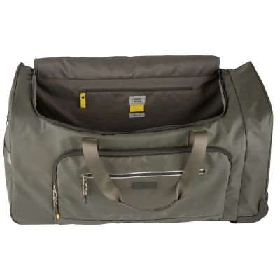 Чанта Camel Active