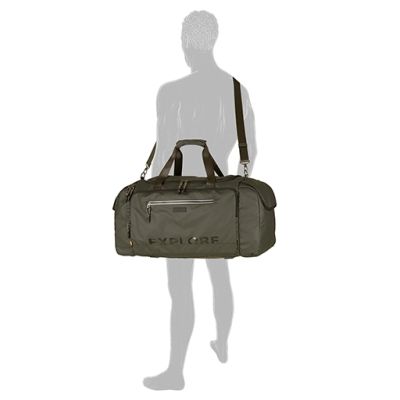 Голям сак Camel Active