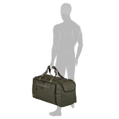 Голям сак Camel Active