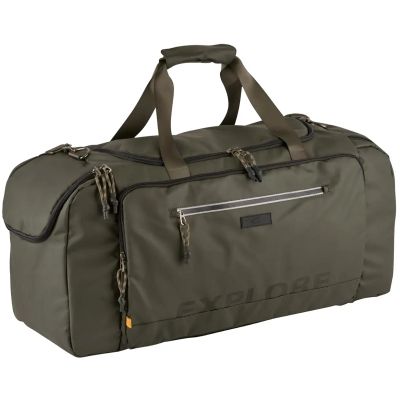 Голям сак Camel Active