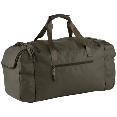 Голям сак Camel Active