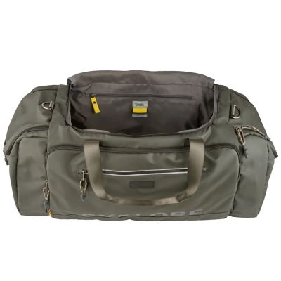 Голям сак Camel Active
