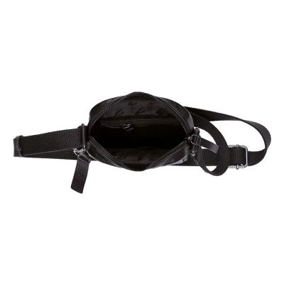 Малка кожена чантичка Camel Active