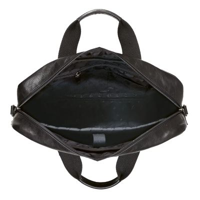 Кожена бизнес чанта Camel Active