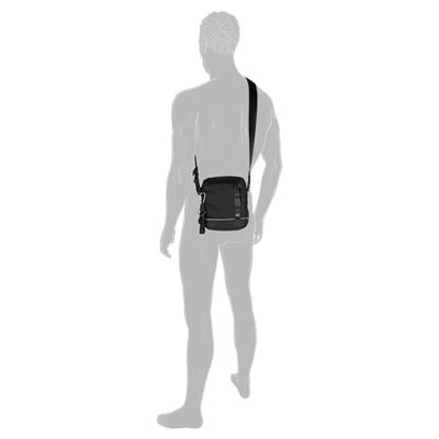 Чантичка за рамо Camel Active