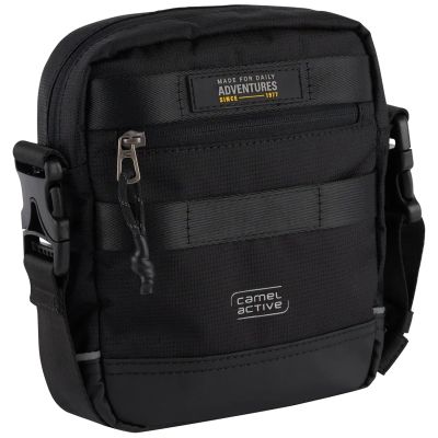 Чантичка за рамо Camel Active