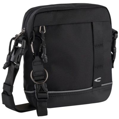 Чантичка за рамо Camel Active