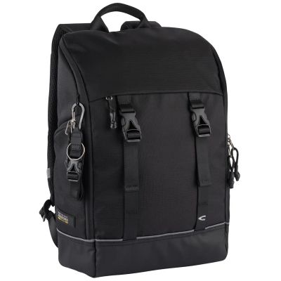 Раница Camel Active