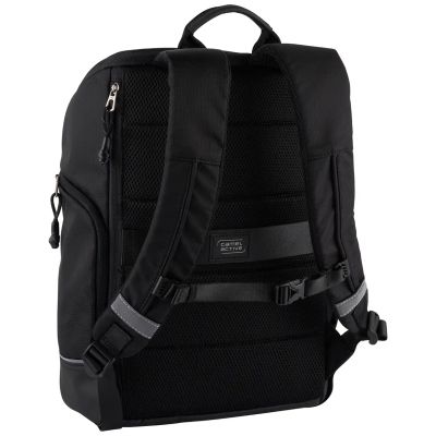 Раница Camel Active