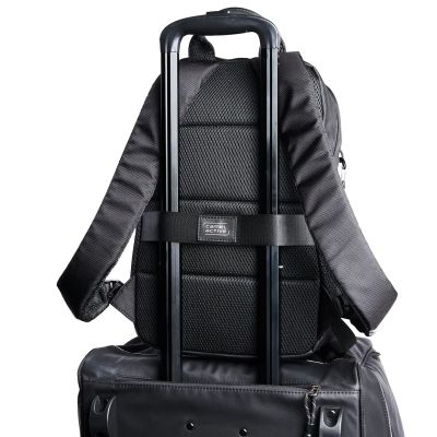 Раница Camel Active