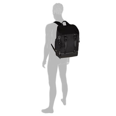 Раница Camel Active