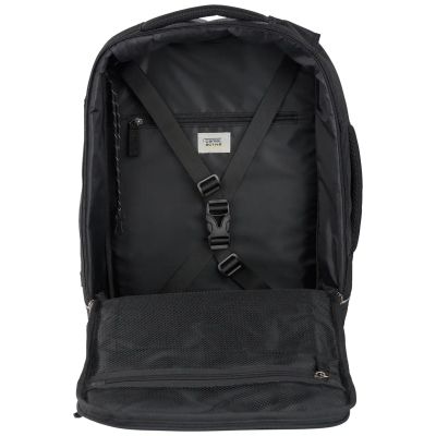 Раница Camel Active