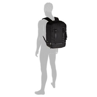 Раница Camel Active