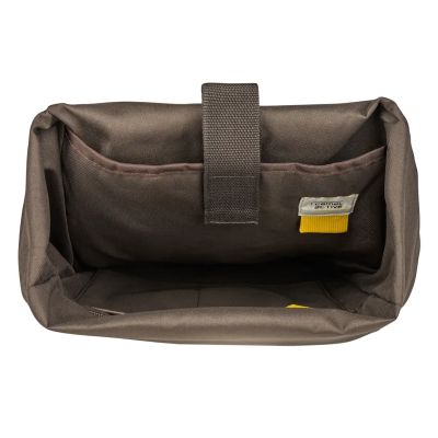 Кафява раница Camel Active