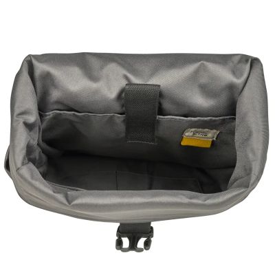 Сива раница Camel Active