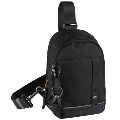 Раничка за рамо Camel Active