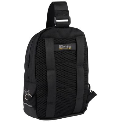 Раничка за рамо Camel Active