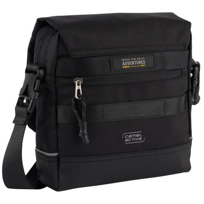 Чантичка за рамо Camel Active