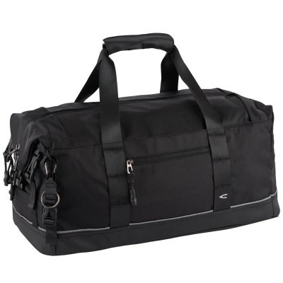Сак Camel Active