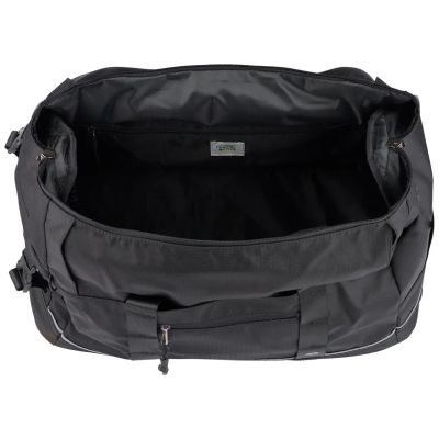 Сак Camel Active
