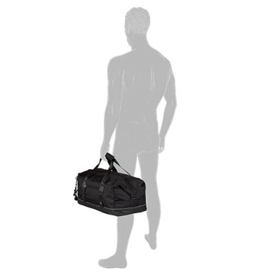 Сак Camel Active