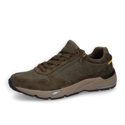 Сникърси Camel Active