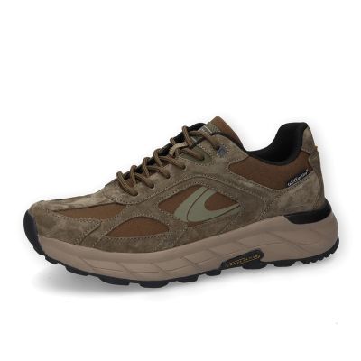 Олекотени сникърси Camel Active