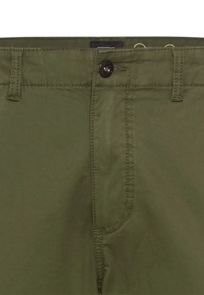 Зелен карго панталон Camel Active