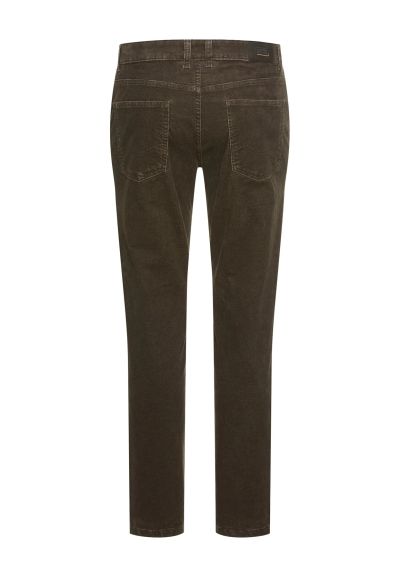 Панталон Camel Active, памук и еластан