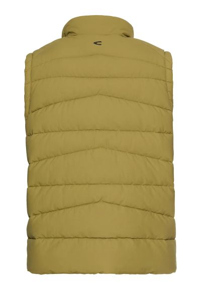Капитониран елек Camel Active