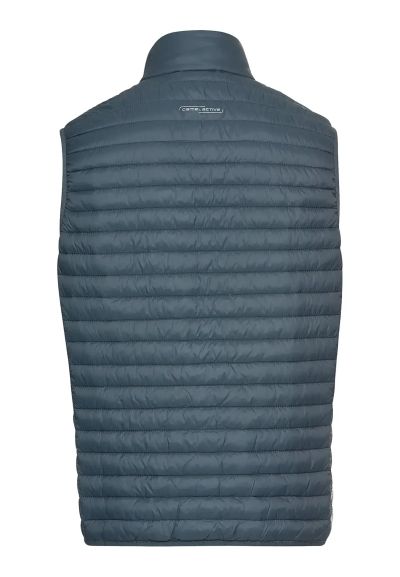 Син олекотен елек Camel Active