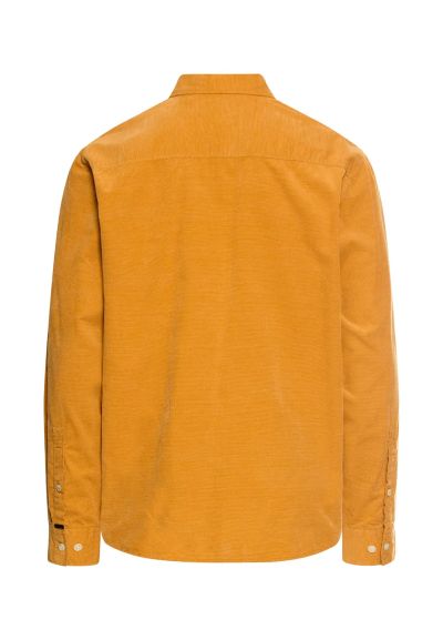 Кадифена риза Camel Active