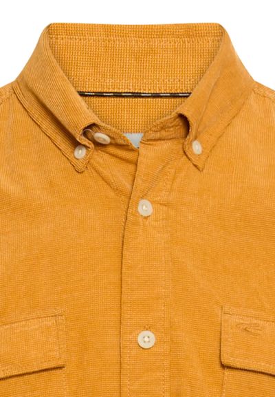 Кадифена риза Camel Active