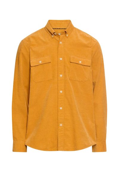 Кадифена риза Camel Active