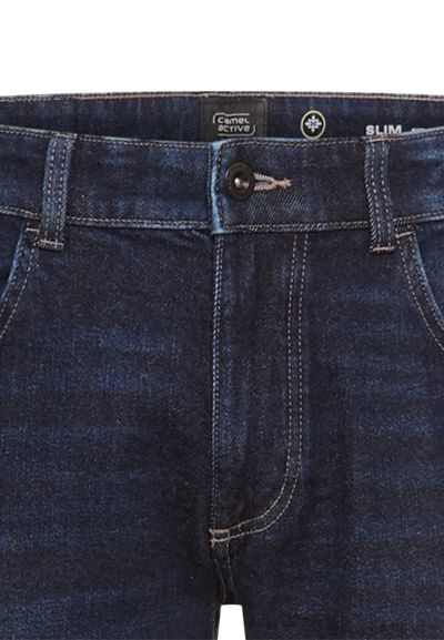 Втален деним Camel Active, fleXXXactive