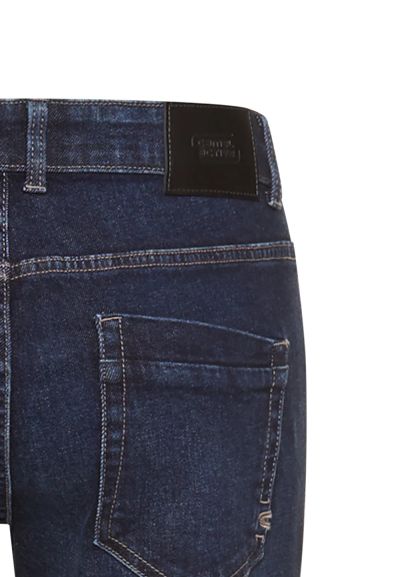 Втален деним Camel Active, fleXXXactive